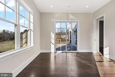 The Prescott - (1010 Hershey Mill Rd) -*millstone Circle, West Chester, PA 19380 - Photo 13