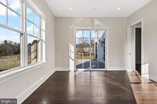 The Prescott - (1010 Hershey Mill Rd) -*millstone Circle, West Chester, PA 19380 - Photo 13