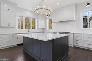 The Prescott - (1010 Hershey Mill Rd) -*millstone Circle, West Chester, PA 19380 - Photo 21