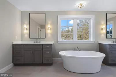 The Prescott - (1010 Hershey Mill Rd) -*millstone Circle, West Chester, PA 19380 - Photo 35