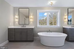 The Prescott - (1010 Hershey Mill Rd) -*millstone Circle, West Chester, PA 19380 - Photo 35