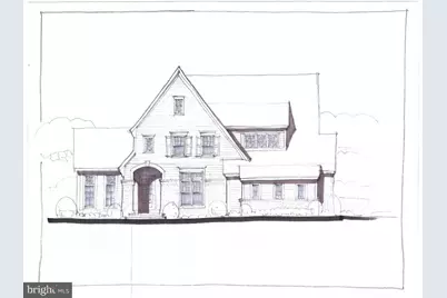 The Prescott - (1010 Hershey Mill Rd) -*millstone Circle, West Chester, PA 19380 - Photo 1