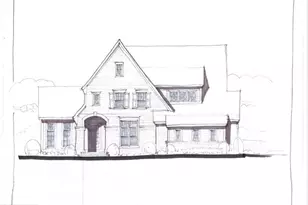 The Prescott - (1010 Hershey Mill Rd) -*millstone Circle, West Chester, PA 19380 - Photo 1