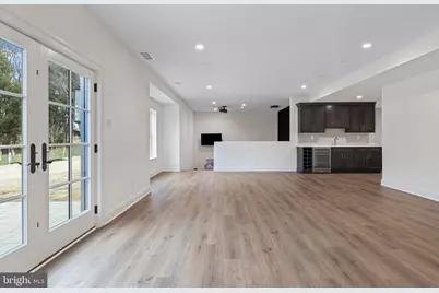 The Prescott - (1010 Hershey Mill Rd) -*millstone Circle, West Chester, PA 19380 - Photo 51