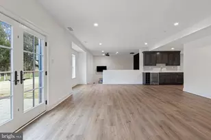 The Prescott - (1010 Hershey Mill Rd) -*millstone Circle, West Chester, PA 19380 - Photo 51