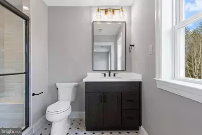 The Prescott - (1010 Hershey Mill Rd) -*millstone Circle, West Chester, PA 19380 - Photo 49