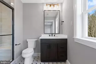 The Prescott - (1010 Hershey Mill Rd) -*millstone Circle, West Chester, PA 19380 - Photo 49