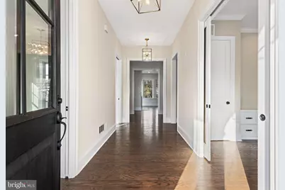 The Prescott - (1010 Hershey Mill Rd) -*millstone Circle, West Chester, PA 19380 - Photo 5