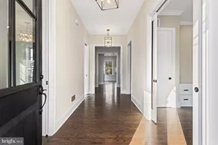 The Prescott - (1010 Hershey Mill Rd) -*millstone Circle, West Chester, PA 19380 - Photo 5