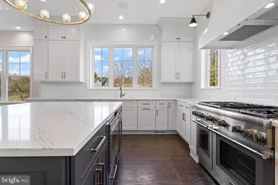 The Prescott - (1010 Hershey Mill Rd) -*millstone Circle, West Chester, PA 19380 - Photo 23