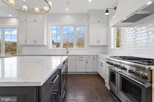 The Prescott - (1010 Hershey Mill Rd) -*millstone Circle, West Chester, PA 19380 - Photo 23