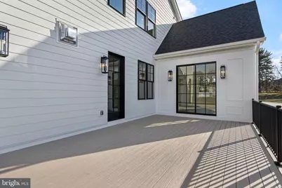 The Prescott - (1010 Hershey Mill Rd) -*millstone Circle, West Chester, PA 19380 - Photo 15