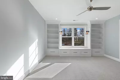 The Prescott - (1010 Hershey Mill Rd) -*millstone Circle, West Chester, PA 19380 - Photo 39