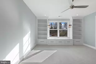 The Prescott - (1010 Hershey Mill Rd) -*millstone Circle, West Chester, PA 19380 - Photo 39