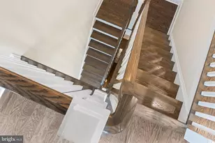 The Prescott - (1010 Hershey Mill Rd) -*millstone Circle, West Chester, PA 19380 - Photo 43