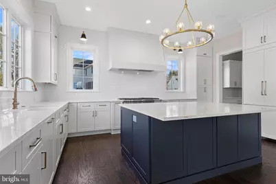 The Prescott - (1010 Hershey Mill Rd) -*millstone Circle, West Chester, PA 19380 - Photo 25