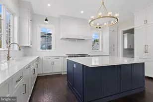 The Prescott - (1010 Hershey Mill Rd) -*millstone Circle, West Chester, PA 19380 - Photo 25