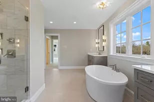 The Prescott - (1010 Hershey Mill Rd) -*millstone Circle, West Chester, PA 19380 - Photo 37