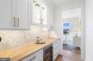 The Warren - (1010 Hershey Mill Rd )- *millstone Circle, West Chester, PA 19380 - Photo 7