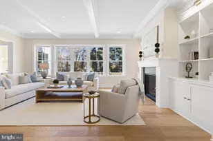 The Warren - (1010 Hershey Mill Rd )- *millstone Circle, West Chester, PA 19380 - Photo 11