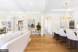 The Warren - (1010 Hershey Mill Rd )- *millstone Circle, West Chester, PA 19380 - Photo 15