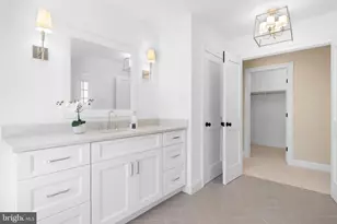 The Warren - (1010 Hershey Mill Rd )- *millstone Circle, West Chester, PA 19380 - Photo 33