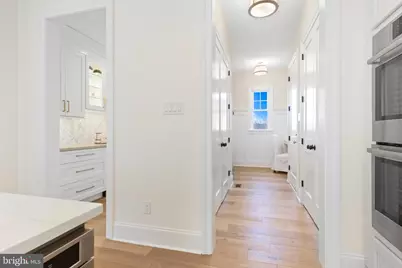 The Warren - (1010 Hershey Mill Rd.)- *millstone Circle, West Chester, PA 19380 - Photo 27