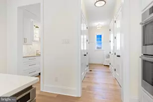 The Warren - (1010 Hershey Mill Rd )- *millstone Circle, West Chester, PA 19380 - Photo 27