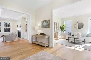 The Warren - (1010 Hershey Mill Rd )- *millstone Circle, West Chester, PA 19380 - Photo 5