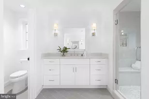 The Warren - (1010 Hershey Mill Rd )- *millstone Circle, West Chester, PA 19380 - Photo 35