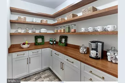 The Delchester- Millstone Circle (Gps 1010 Hershey Mill Rd), West Chester, PA 19380 - Photo 25