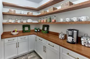 The Delchester- Millstone Circle (Gps 1010 Hershey Mill Rd), West Chester, PA 19380 - Photo 25