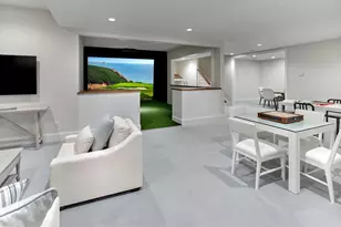 The Delchester- Millstone Circle (Gps 1010 Hershey Mill Rd), West Chester, PA 19380 - Photo 39