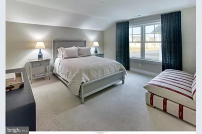 The Delchester- Millstone Circle (Gps 1010 Hershey Mill Rd), West Chester, PA 19380 - Photo 33