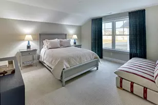 The Delchester- Millstone Circle (Gps 1010 Hershey Mill Rd), West Chester, PA 19380 - Photo 33