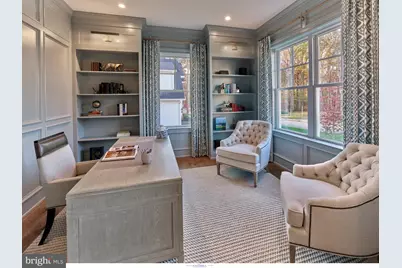 The Delchester- Millstone Circle (Gps 1010 Hershey Mill Rd), West Chester, PA 19380 - Photo 7