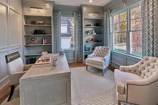 The Delchester- Millstone Circle (Gps 1010 Hershey Mill Rd), West Chester, PA 19380 - Photo 7