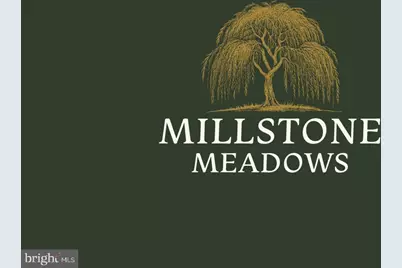 The Delchester- Millstone Circle (Gps 1010 Hershey Mill Rd), West Chester, PA 19380 - Photo 43