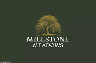 The Delchester- Millstone Circle (Gps 1010 Hershey Mill Rd), West Chester, PA 19380 - Photo 43