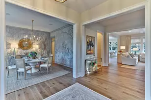 The Delchester- Millstone Circle (Gps 1010 Hershey Mill Rd), West Chester, PA 19380 - Photo 3