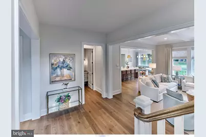 The Delchester- Millstone Circle (Gps 1010 Hershey Mill Rd), West Chester, PA 19380 - Photo 27