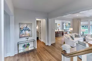 The Delchester- Millstone Circle (Gps 1010 Hershey Mill Rd), West Chester, PA 19380 - Photo 27