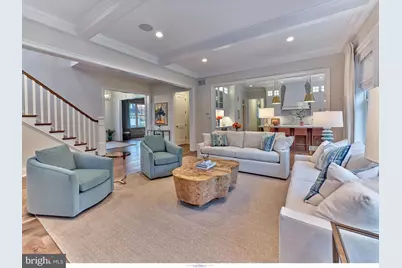 The Delchester- Millstone Circle (Gps 1010 Hershey Mill Rd), West Chester, PA 19380 - Photo 13