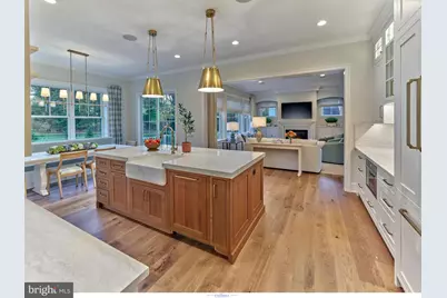 The Delchester- Millstone Circle (Gps 1010 Hershey Mill Rd), West Chester, PA 19380 - Photo 19