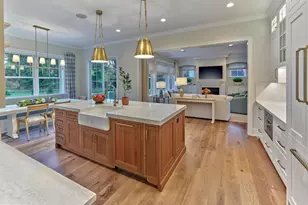 The Delchester- Millstone Circle (Gps 1010 Hershey Mill Rd), West Chester, PA 19380 - Photo 19