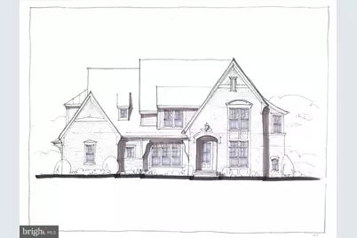 The Delchester- Millstone Circle (Gps 1010 Hershey Mill Rd), West Chester, PA 19380 - Photo 1