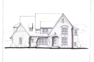 The Delchester- Millstone Circle (Gps 1010 Hershey Mill Rd), West Chester, PA 19380 - Photo 1