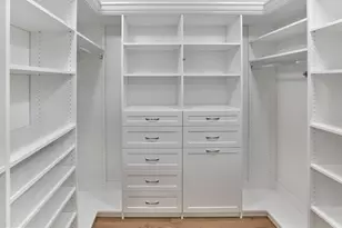 The Delchester- Millstone Circle (Gps 1010 Hershey Mill Rd), West Chester, PA 19380 - Photo 31