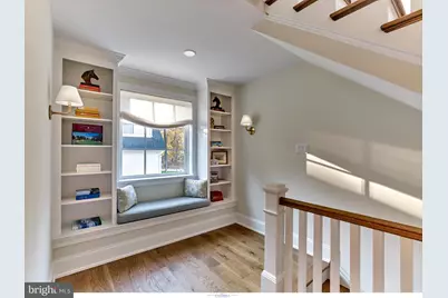 The Delchester- Millstone Circle (Gps 1010 Hershey Mill Rd), West Chester, PA 19380 - Photo 37