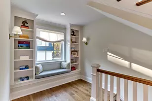 The Delchester- Millstone Circle (Gps 1010 Hershey Mill Rd), West Chester, PA 19380 - Photo 37